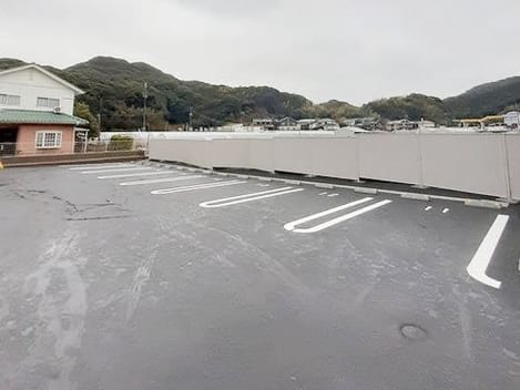Naikan10 20260925000000
