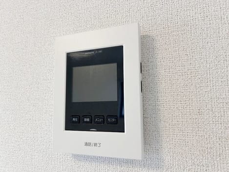 Naikan12 20260925000000