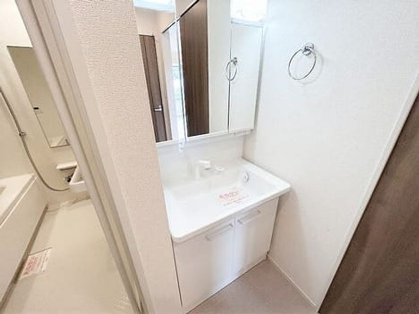 Naikan6 20260925000000 945x630