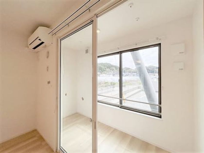 Naikan9 20260925000000 945x630