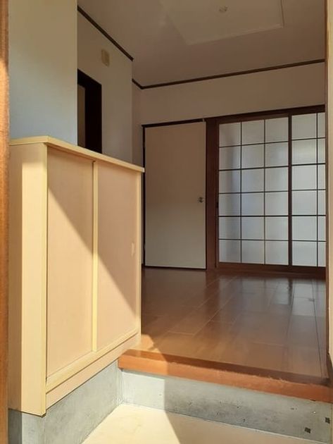 Naikan12 20220302000000 945x630