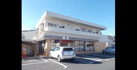 Naikan14 20261005000000