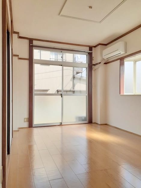 Naikan2 20220303000000