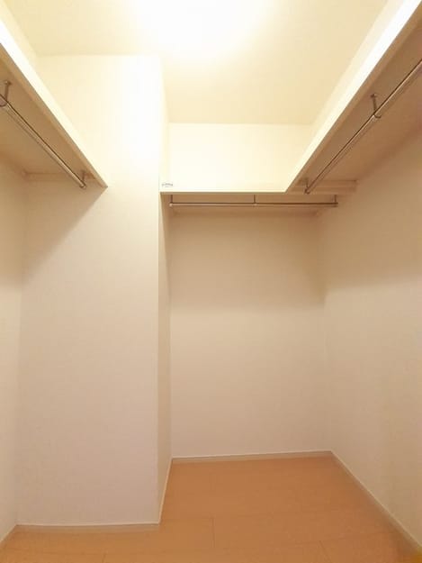Naikan6 20240213000000