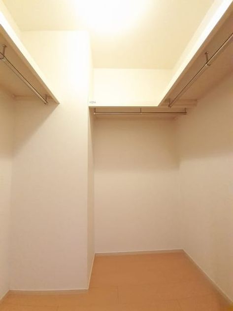 Naikan6 20240213000000 945x630