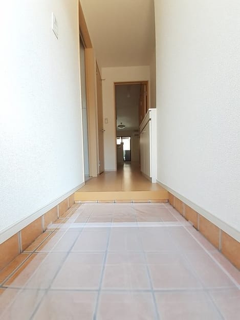 Naikan7 20240213000000