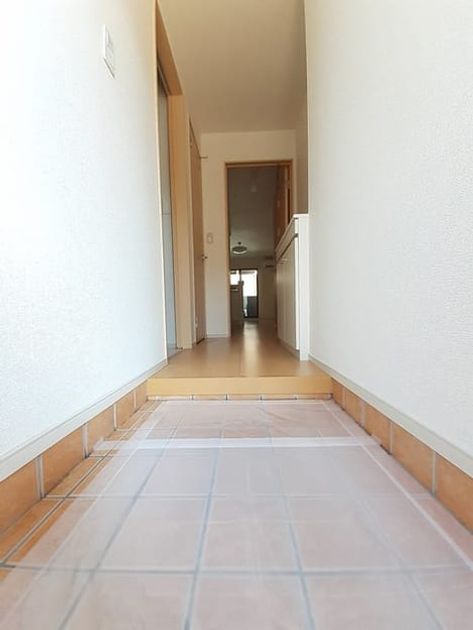 Naikan7 20240213000000 945x630