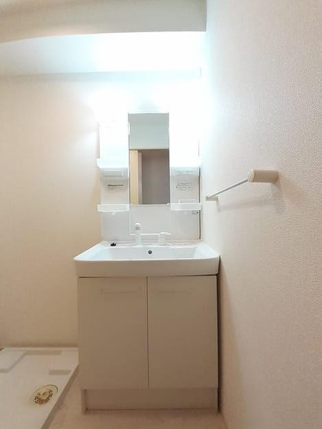 Naikan9 20240213000000
