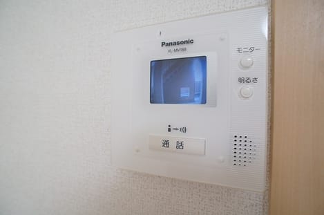 Naikan12 20210610000000