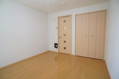 Naikan2 20210610000000