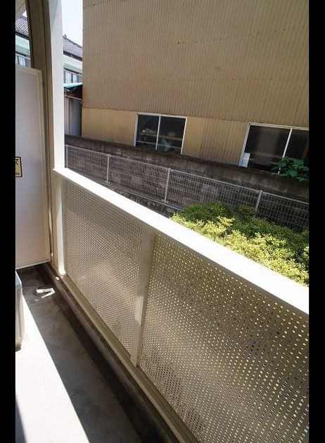 Naikan8 20210610000000 945x630