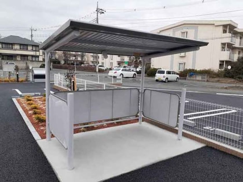 Naikan10 20210126000000 945x630