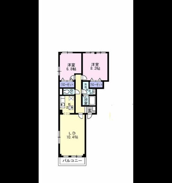 Madori 20261007000000 945x630