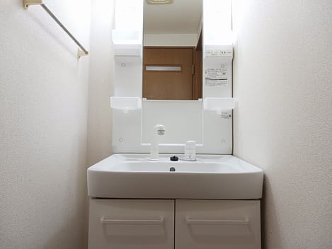 Naikan5 20240911000000