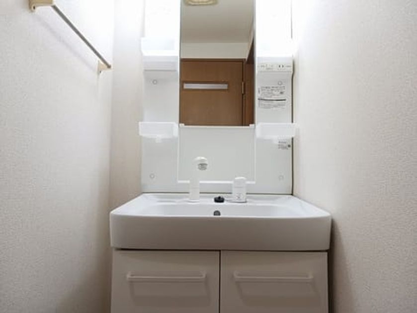 Naikan5 20240911000000 945x630