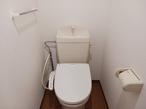 Naikan6 20240911000000