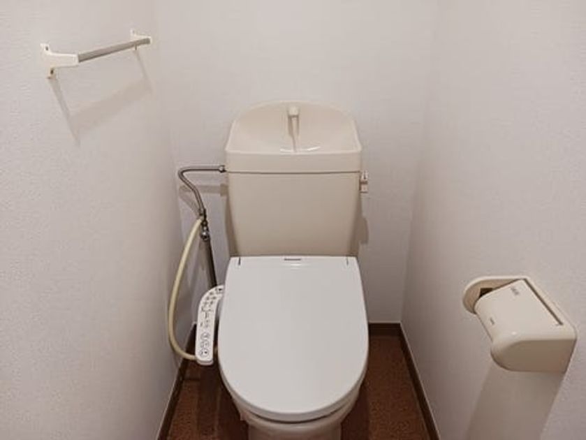 Naikan6 20240911000000 945x630