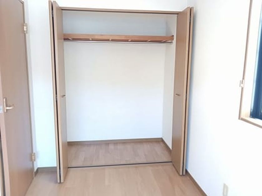 Naikan8 20240911000000 945x630