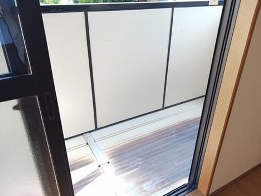 Naikan9 20240911000000 945x630