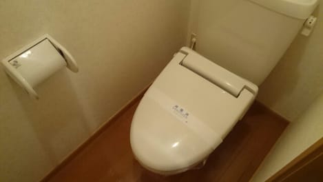 Naikan10 20171124000000