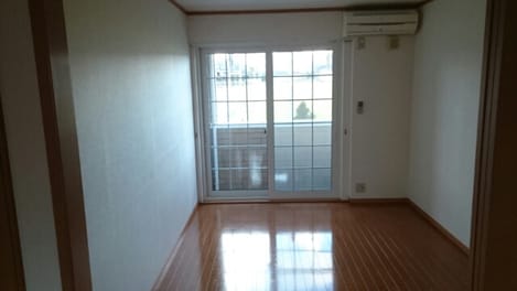 Naikan4 20171124000000