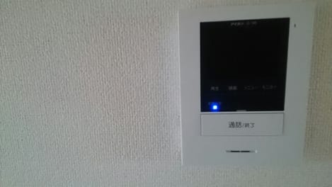 Naikan7 20171124000000
