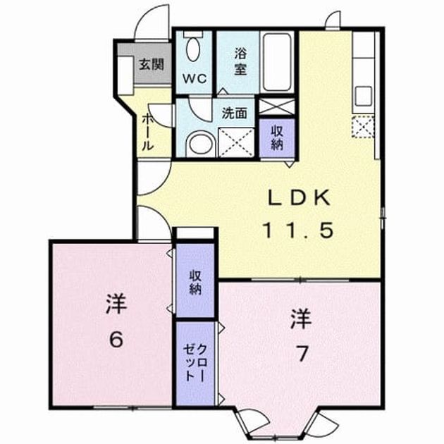 Madori 20261013000000 945x630