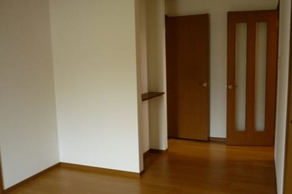 Naikan2 20110416000000 945x630