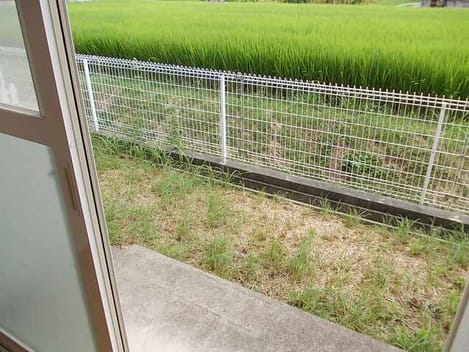 Naikan11 20170927000000