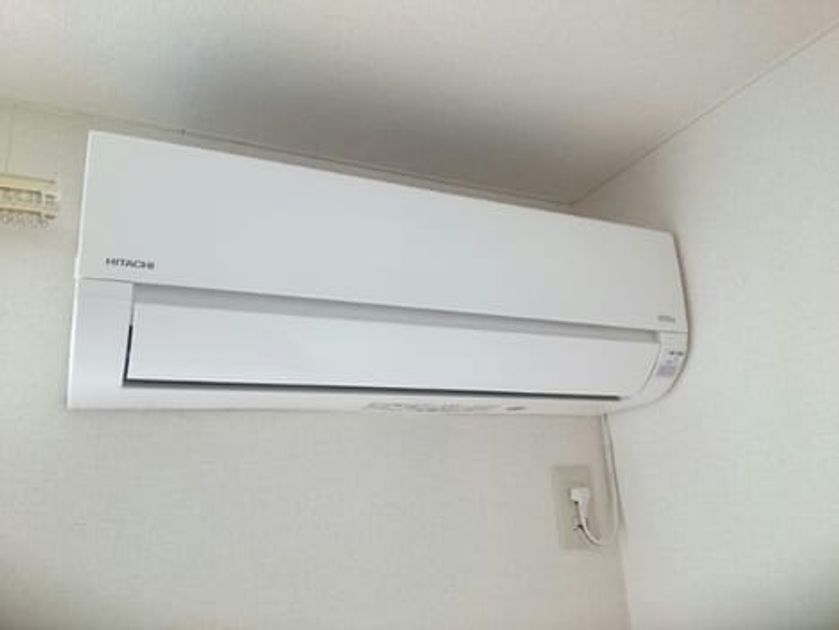 Naikan8 20200313000000 945x630