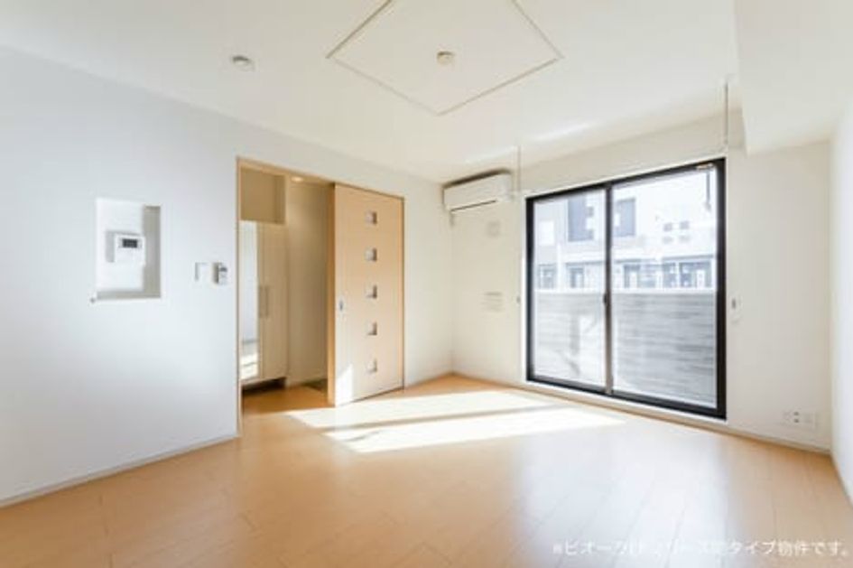 Naikan2 20161105000000 945x630