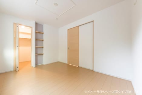 Naikan3 20161222000000