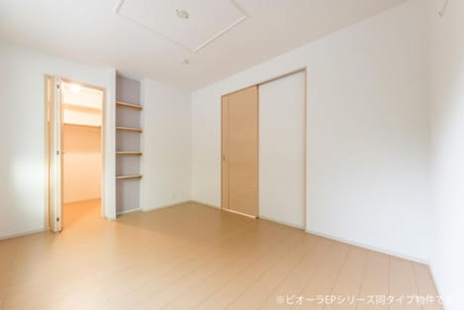 Naikan3 20161222000000 945x630