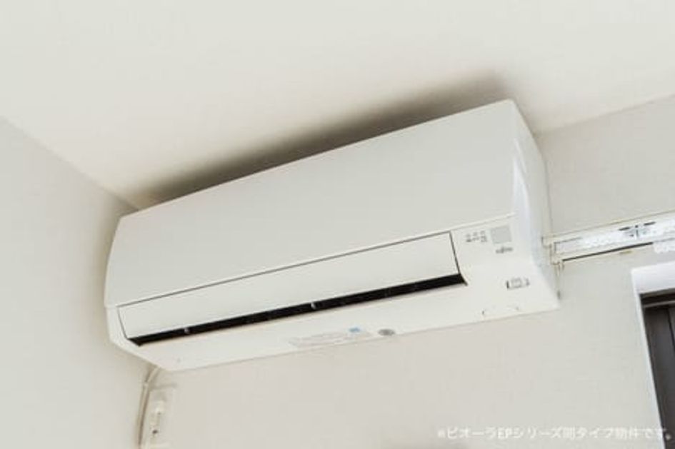 Naikan9 20161105000000 945x630