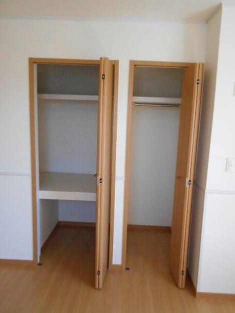Naikan9 20150828000000