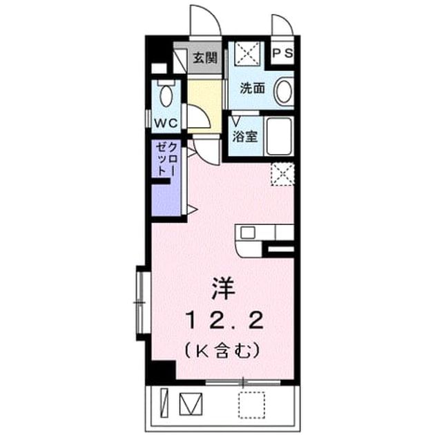 Madori 20230208000000 945x630