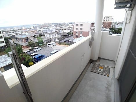 Naikan10 20201217000000