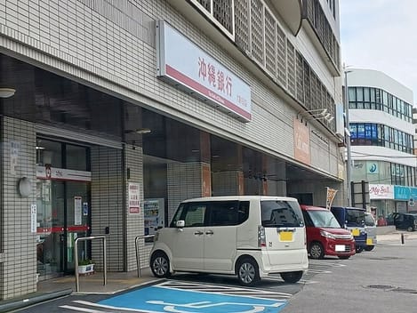 Naikan17 20250826000000