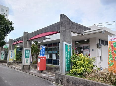 Naikan18 20250826000000