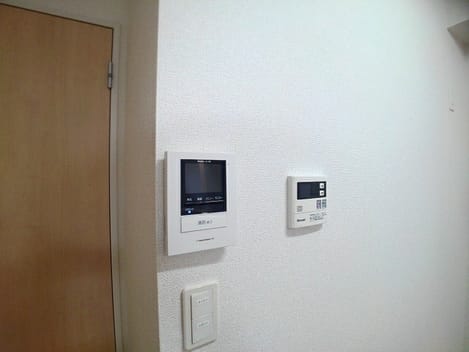 Naikan7 20201217000000