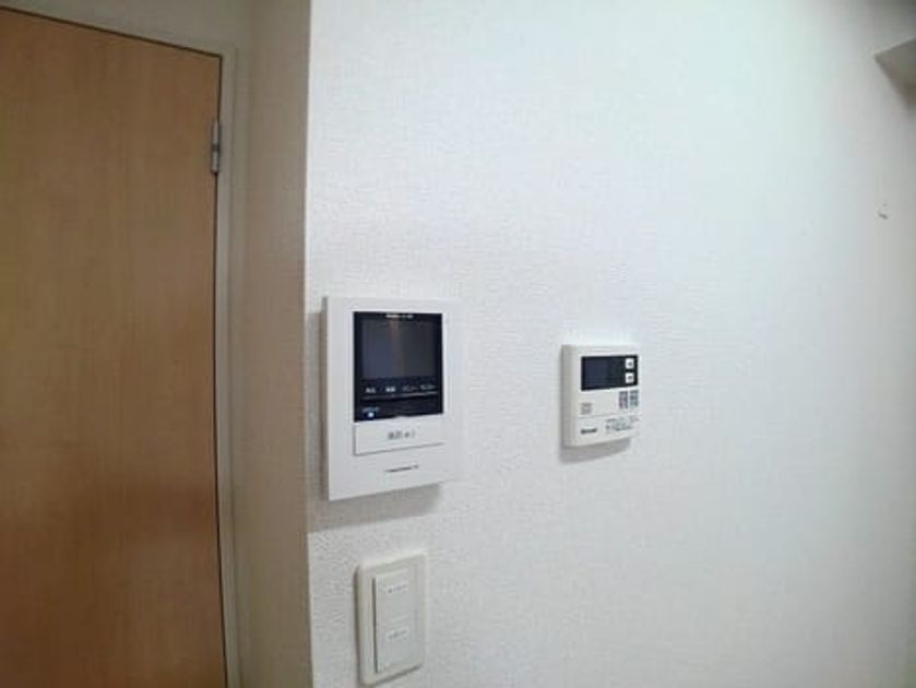 Naikan7 20201217000000 945x630