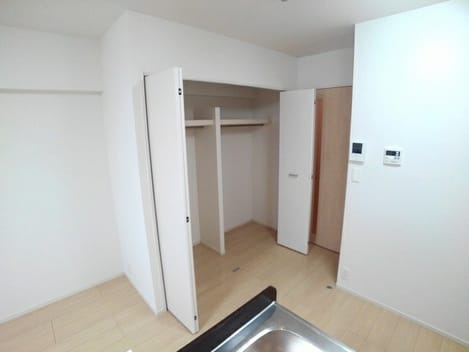 Naikan9 20201217000000