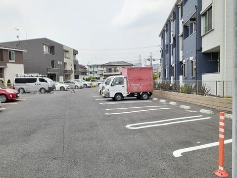 Naikan10 20241128000000
