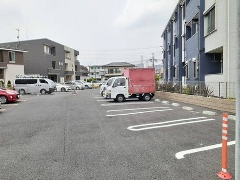 Naikan10 20241128000000 945x630