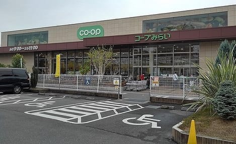 Naikan14 20220415000000
