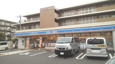 Naikan16 20220415000000