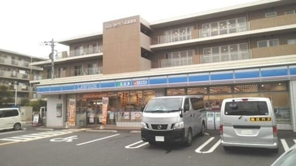 Naikan16 20220415000000 945x630
