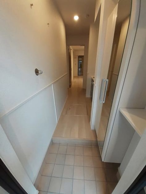 Naikan8 20210325000000 945x630