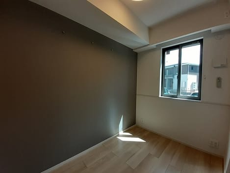 Naikan9 20240514000000