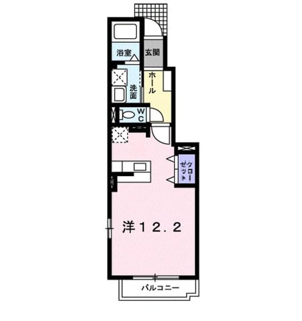 Madori 20221114000000 945x630